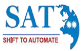 SUMAKAM AUTOMATION TECHNOLOGIES